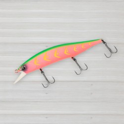 Воблер GC Tamer SP, 110м, 17г, 0,8-1,5м, колір № 302